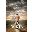  Nokta Gece Kitapl