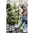 Esmer Esintiye Canan Cinius Yaynlar