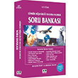 Gmrk Mavirlii Snavna Hazrlk Soru Bankas Umut Kitap