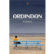 Ardndan Cinius Yaynlar