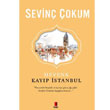 Hevenk Kayp stanbul Kap Yaynlar