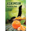 Akmsn Mandalina Cinius Yaynlar