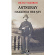 Astsubay Hakknda Her ey Kaynak Yaynlar