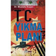 Trkiye Cumhuriyeti`ni Ykma Plan Panorama Yaynlar