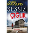 Sessiz lk Kuzey Yaynlar
