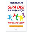 Sra D Bir Yaam in Harekete Gein Yediveren Yaynlar