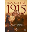 Kan Meclisi 1915 Ksena Yaynlar