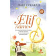 Elifname Hayat Yaynlar