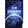 u An Sonsuzluktur Destek Yaynlar