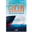 Gcn Gszlndedir ndigo Kitap