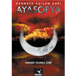 Cennete Alan Kap Ayasofya Wizart Yaynlar