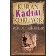 Kuran Kadn Koruyor ira Yaynlar