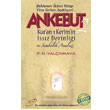 Ankebut 2 ira Yaynlar