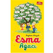 Esma Aac naralt Yaynlar