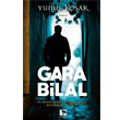 Gara Bilal naralt Yaynlar