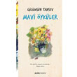 Mavi ykler Alfa Yaynlar