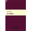 Armaan Dou Bat Yaynlar