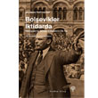 Bolevikler ktidarda Yordam Kitap