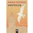 Unutulu Eksik Para Yaynlar