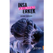 na Halindeki Erkek Gldnya Yaynlar