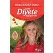 Yarn Diyete Balyorum Doan Novus Yaynlar