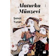 Alaturka Mnzevi Doan Kitap