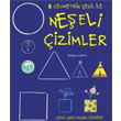 Neeli izimler Doan Egmont Yaynclk