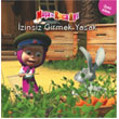 Maa ile Koca Ay zinsiz Girmek Yasak Doan Egmont Yaynclk