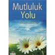 Mutluluk Yolu Karanfil Yaynlar
