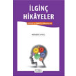 lgin Hikayeler Uysal Yaynevi