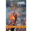 Krt Sorunu Gece Kitapl