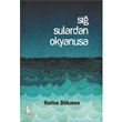 S Sulardan Okyanusa Kanguru Yaynlar