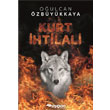 Kurt htilali Aygan Yaynclk
