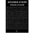 Kelebek Etkisi kinci Adam Yaynlar