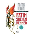 Harp Sanat Muallimi Fatih Sultan Mehmet Nesil Yaynlar