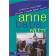 Anne Baba Eitimi Hegem Yaynlar