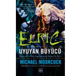 Elric Uyuyan Byc thaki Yaynlar