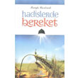 Hadislerde Bereket Ensar Neşriyat