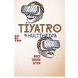 Tiyatro ve Multimedya Habitus Kitap