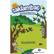 Saklamba Sentez Yaynlar