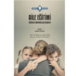 Aile Eitimi Hegem Yaynlar