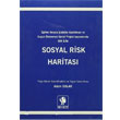 Sosyal Risk Haritas Hegem Yaynlar