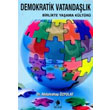 Demokratik Vatandalk Hegem Yaynlar