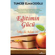 Eitimin Gc Yediveren Yaynlar