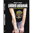 iddeti Anlamak Hegem Yaynlar