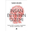 nsan Beyninin Gizemi Kolektif Kitap
