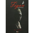 Figan kav Yaynlar