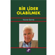 Bir Lider Olabilmek Aura Kitaplar