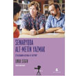 Senaryoda Alt-Metin Yazmak Agora Kitapl
