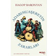 Adabmuaeretin Zararlar Can Yaynlar